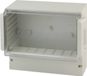 Bopla REGLOCARD RCP 3500 Wandbehuizing