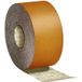 Klingspor Rouleau abrasif PL 31 B, 95 x 50000 mm Grain 60 3281