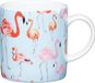 KitchenCraft Tasse à expresso