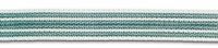 Chapuis SPP3 riem voor polypropyleen rolsluiter 285 kg Breedte 20 mm Lengte 5,5 m
