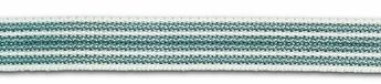 Chapuis SPP3 riem voor polypropyleen rolsluiter 285 kg Breedte 20 mm Lengte 5,5 m