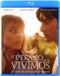 El verano que vivimos / Blu-ray / 2020