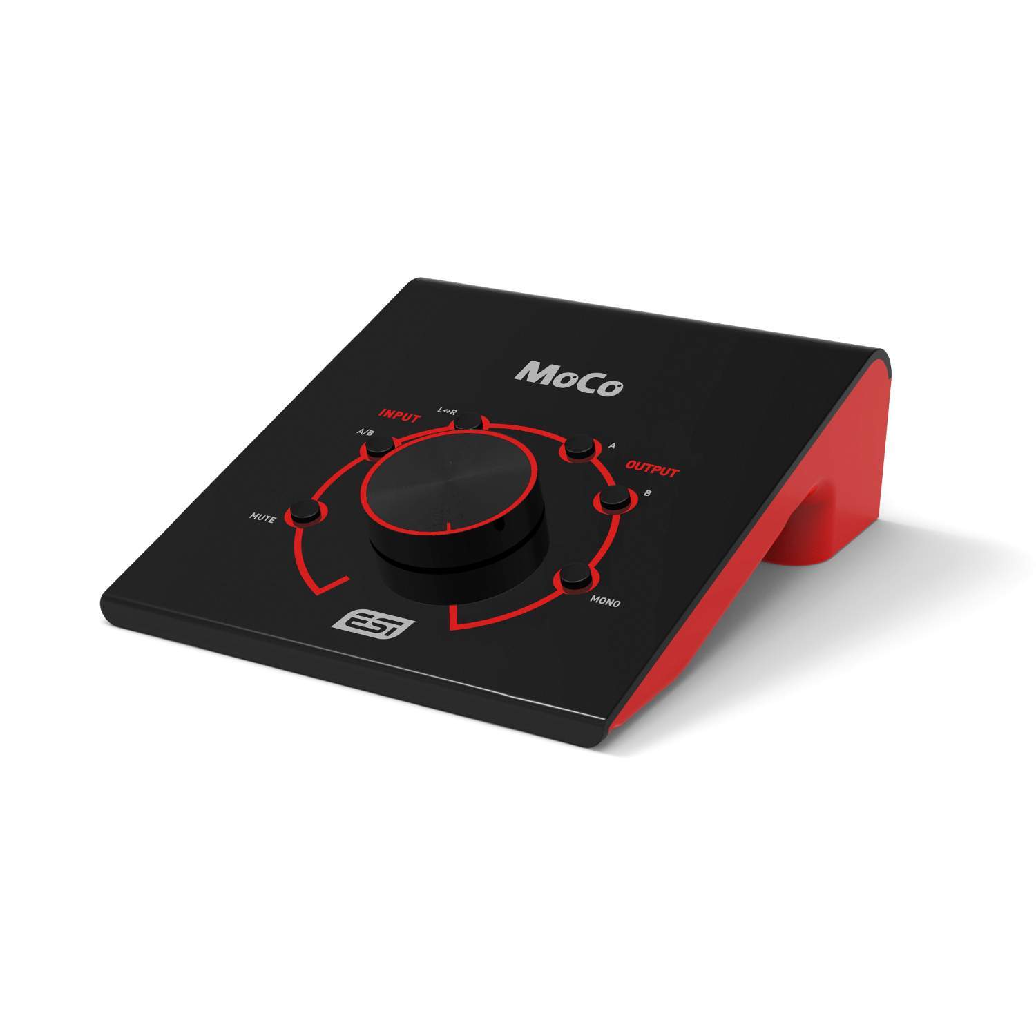 ESI AUDIO Mo Co