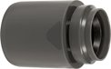 Cornat Réduction 50x32mm