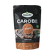 Beltane Madras Curry Kruidenmix (20 g)