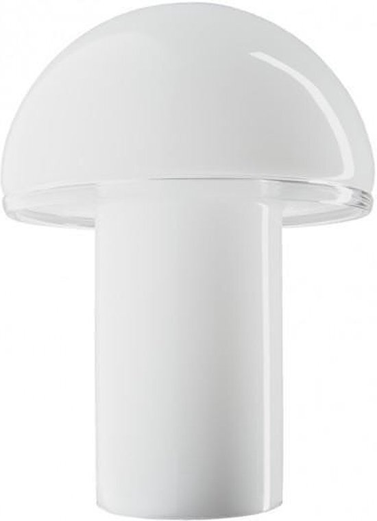 Artemide Onfale lamp