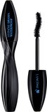 Lancôme Hypnôse Drama Waterproof Mascara - Excessive Black Waterproof - 8 ml