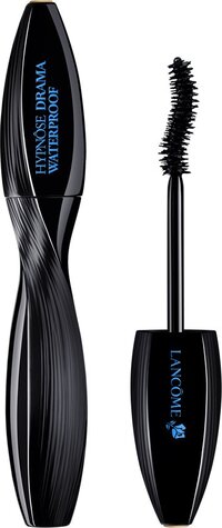 Lancôme Hypnôse Drama Waterproof Mascara - Excessive Black Waterproof - 8 ml