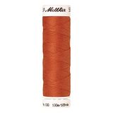 Amann A6677-1401 naaigaren, polyester, 1401 oranje, 100 m
