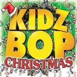 Kidz Bop Kids – Kidz Bop Christmas (CD)