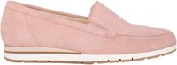 Gabor 22.414.41 - mocassin femme - Rose - taille 41 (EU) 7.5 (UK)