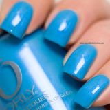 Orly Skinny Dip Nagellak - 0096200207615