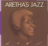 Bertus Distributie Atlantic Aretha's Jazz CD