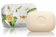 SAPONIFICIO ARTIGIANALE FIORENTINO Savon naturel au lys