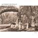 Sonic Rendezvous Altered Buffalo - Altered Buffalo (CD)