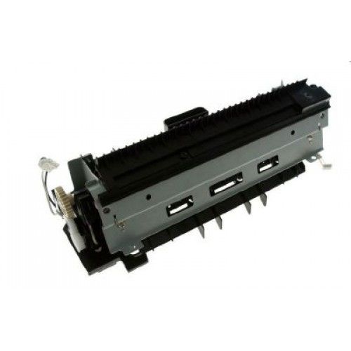 HP RM1-1537-050CN