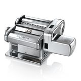 Marcato Pastamachine Atlas 150 Motor