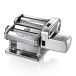 Marcato Machine à pâtes Atlas 150 Motor