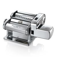 Marcato Pastamachine Atlas 150 Motor