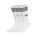 adidas Originals sokken - wit (set van 3)