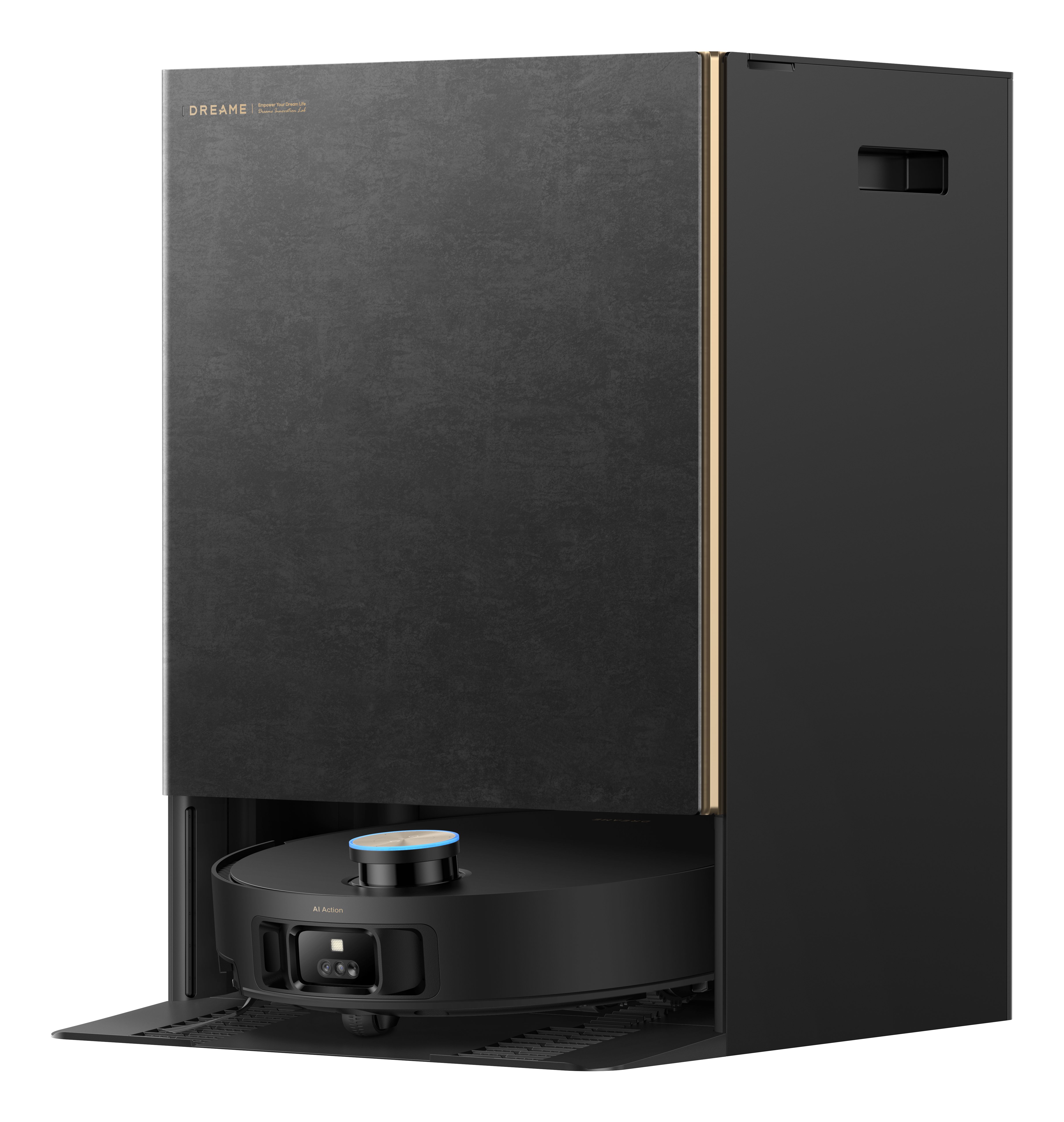 Dreame Matrix10 Ultra