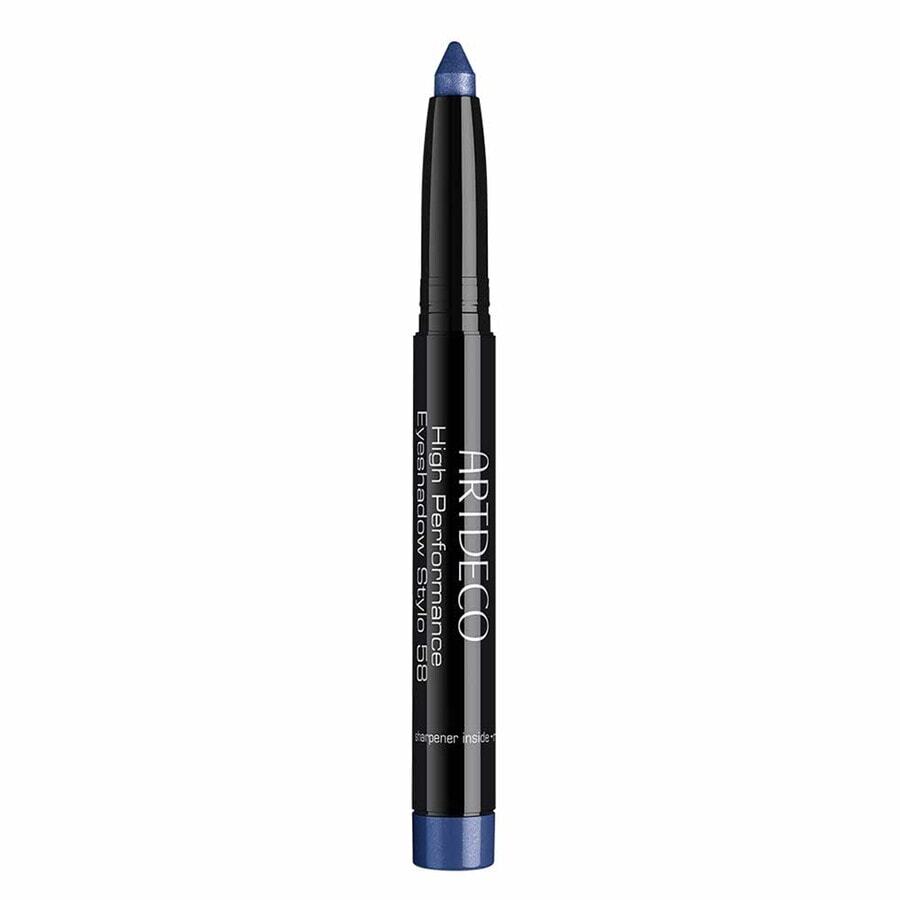 ARTDECO High Performance Eyeshadow Stylo Waterproof - 58 Deep Blue Sea