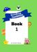 Reading Foundations Book 1: RFP. Reader 1