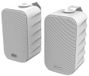 Audibax Delta 32 BT White Bluetooth-luidspreker