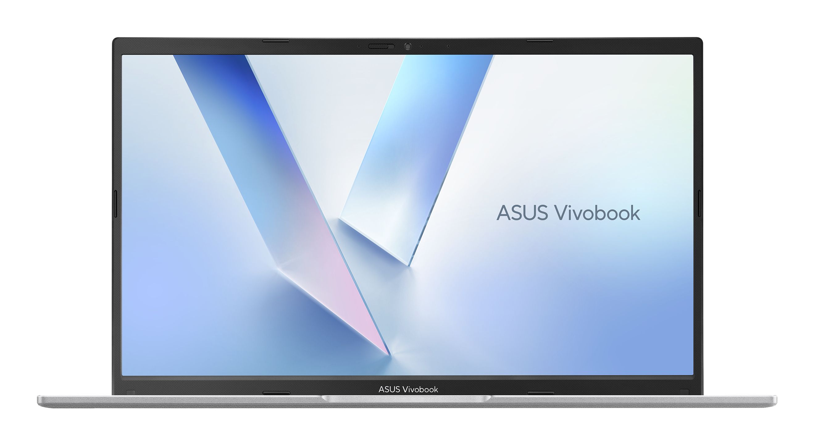 ASUS Vivobook / Vivobook 15 / M1502NAQCB-BQ050W