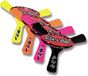 Sunflex BOOM-A-RANG FUN Plastic