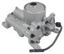 StarTech N16 N18 Oliepomp - Geschikt voor R55, R56, R57, R58, R59, R60, R61 - 1.6 benzinemotor - Bouwjaar 2006-2015 - OEM 11417647376 11418601645