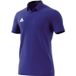 Adidas Condivo 18 Polo Blue