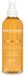 Phytodess Symbio Sun Tamanu dry oil 150ml