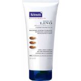 Kelemata Baume Graines Lin 200ml