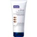 Kelemata Baume Graines Lin 200ml
