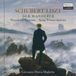 Schubert/Liszt: Piano Classics Giovanni Doria Miglietta - Schubert/ Liszt: Der Wanderer, Wanderer Fantasie, Song Transcriptions (CD)