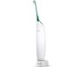 Philips Sonicare AirFloss - HX8261/01 - Elektrische Flosser - Wit/Groen