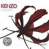 Various Kenzo - Pop