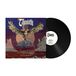 Voyage Tanith - Voyage (LP)
