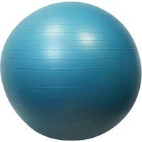 Sporti Gymball Sporti 65cm