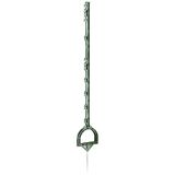 ZoneGuard Deksel voor aquaria Stirrup Post 115 cm, groen