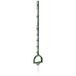 ZoneGuard Deksel voor aquaria Stirrup Post 115 cm, groen