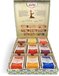 Yogi Tea Selection Box - 45 Tea Bags - Gift Set