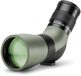 Hawke Nature Trek 9-27x56 Spotting Scope
