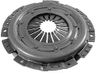 SACHS Kit d'embrayage 3000053010
