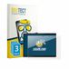 BROTECT Screenprotector 3 Stuks voor Lenovo ThinkPad X13 Gen 1 Detachable Transparant