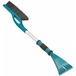 HPAUTO 18035 Grattoir anti-givre