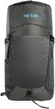 TATONKA Norix 31 Sac à dos de trekking pour femme - Titan Grey