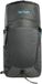 TATONKA Norix 31 Sac à dos de trekking pour femme - Titan Grey