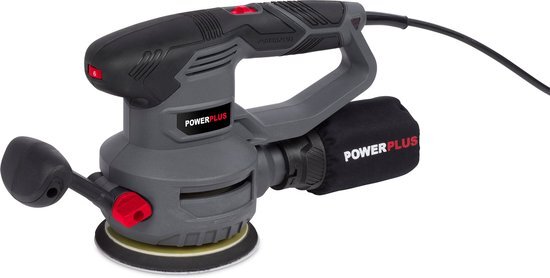 Powerplus POWE40030